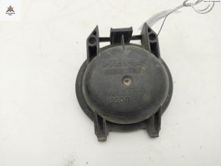 Крышка (заглушка) задняя фары Mercedes-Benz Vaneo W414 2002, 1.7 л., дизель, МКПП, серый, минивэн, 1305239069