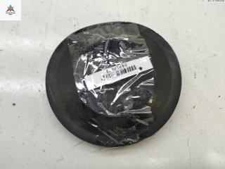 крышка фары Volkswagen Passat B6 2005, 1.6 л., бензин, МКПП, синий, универсал, 96399000