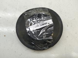 крышка фары Volkswagen Passat B6 2005, 1.6 л., бензин, МКПП, синий, универсал, 96399000
