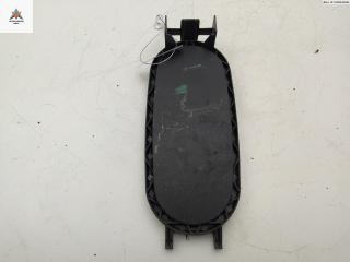 крышка фары Mercedes-Benz S-Класс W220 2001, 3.2 л., бензин, АКПП, серый, седан, 1305239182