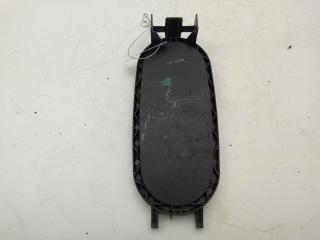 крышка фары Mercedes-Benz S-Class W220 2001, 3.2 л., бензин, АКПП, серый, седан, 1305239182