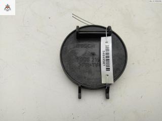 Крышка (заглушка) задняя фары Mercedes-Benz C-Класс W202/S202 [рестайлинг] 1997, 1.8 л., бензин, МКПП, красный, универсал, 1305219081