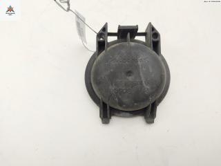 крышка фары Mercedes-Benz A-Класс W168 2000, 1.7 л., дизель, МКПП, чёрный, хетчбэк 5 дв., 1305239069