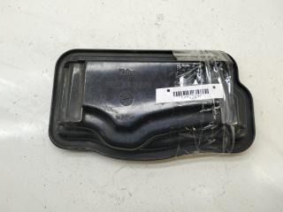 Крышка (заглушка) задняя фары SEAT Leon 1 поколение 2003, 1.6 л., бензин, МКПП, серый, хетчбэк 5 дв., VALEO