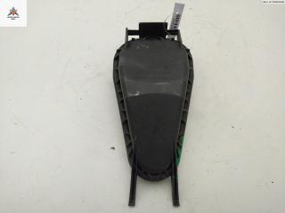 крышка фары Mercedes-Benz S-Класс W220 [рестайлинг] 2002, 3.2 л., дизель, АКПП, зелёный, седан, 1305239180