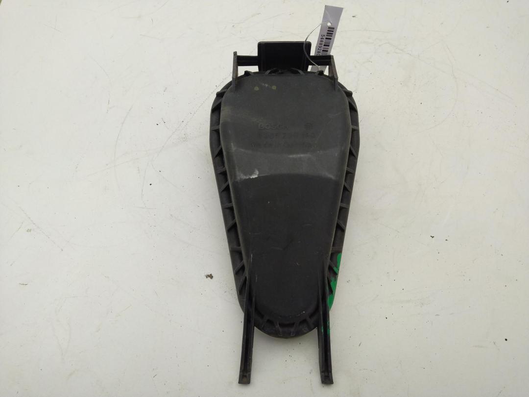 крышка фары Mercedes-Benz S-Class W220 2002, 3.2 л., дизель, АКПП, зелёный, седан, 1305239180