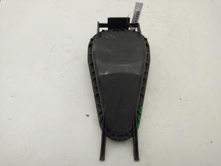 крышка фары Mercedes-Benz S-Class W220 2002, 3.2 л., дизель, АКПП, зелёный, седан, 1305239180