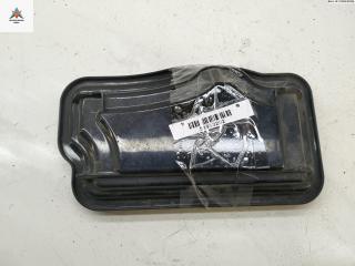 Крышка (заглушка) задняя фары SEAT Toledo 3 поколение 2004, 1.6 л., бензин, МКПП, синий, седан, 304451109R