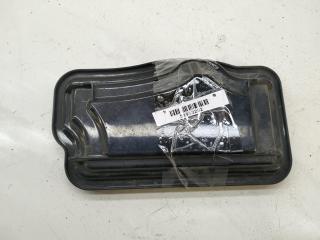 Крышка (заглушка) задняя фары SEAT Toledo 2004, 1.6 л., бензин, МКПП, синий, седан, 304451109R