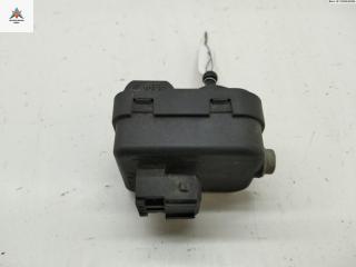 корректор фар Volkswagen Fox 2 поколение [рестайлинг] 2006, 1.2 л., бензин, МКПП, серый, хетчбэк 3 дв., VALEO