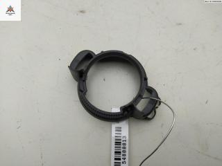 кронштейн (крепление) Mercedes-Benz A-Класс W169 2007, 1.7 л., бензин, МКПП, чёрный, хетчбэк 5 дв.