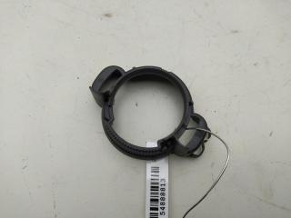 кронштейн (крепление) Mercedes-Benz A-Класс W169 2007, 1.7 л., бензин, МКПП, чёрный, хетчбэк 5 дв.