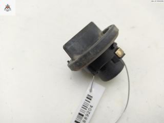 Патрон лампы фары Mercedes-Benz A-Класс W169 [рестайлинг] 2009, 1.5 л., бензин, МКПП, чёрный, хетчбэк 5 дв., 156201-01