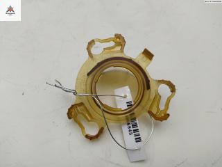 кронштейн (крепление) Mercedes-Benz E-Класс W210/S210 [рестайлинг] 1999, 3.2 л., бензин, АКПП, серый, универсал, 15096101