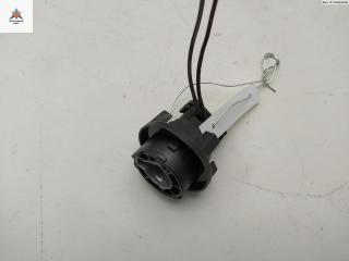 Патрон лампы фары Mercedes-Benz A-Класс W168 2000, 1.7 л., дизель, МКПП, чёрный, хетчбэк 5 дв., 0115450128