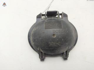 Крышка (заглушка) задняя фары Mercedes-Benz A-Класс W168/V168 [рестайлинг] 2001, 1.6 л., бензин, АКПП, чёрный, хетчбэк 5 дв., 1305219099