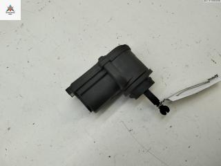 корректор фар SEAT Toledo 3 поколение 2004, 1.6 л., бензин, МКПП, синий, седан, AIC