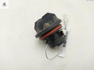 Патрон лампы фары Mercedes-Benz A-Класс W169 2006, 2.0 л., бензин, МКПП, серый, хетчбэк 3 дв.