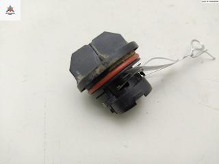 Патрон лампы фары Mercedes-Benz A-Класс W169 2007, 1.7 л., бензин, МКПП, чёрный, хетчбэк 5 дв.