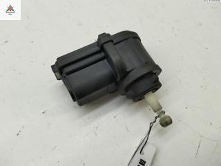 корректор фар SEAT Leon 1 поколение 2003, 1.6 л., бензин, МКПП, серый, хетчбэк 5 дв., 1J0941259B