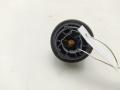 Патрон лампы фары Mercedes-Benz E-Класс W210/S210 1995, 2.3 л., бензин, АКПП, серый, седан - фото №2