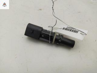 Патрон лампы фары Mercedes-Benz E-Класс W211/S211 2003, 2.7 л., дизель, АКПП, синий, универсал