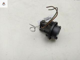 Патрон лампы фары Mercedes-Benz A-Класс W168/V168 [рестайлинг] 2003, 1.7 л., дизель, МКПП, серый, хетчбэк 5 дв., 0115450128