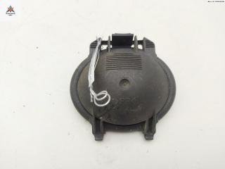 Крышка (заглушка) задняя фары Mercedes-Benz A-Класс W168/V168 [рестайлинг] 2002, 1.7 л., дизель, МКПП, серый, хетчбэк 5 дв., 1305219099