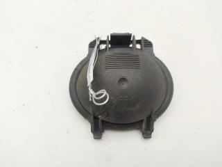 Крышка (заглушка) задняя фары Mercedes-Benz A W168 2002, 1.7 л., дизель, МКПП, серый, хетчбэк 5 дв., 1305219099