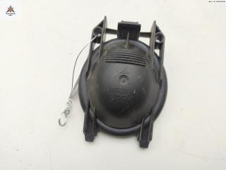 крышка фары Mercedes-Benz A-Класс W168/V168 [рестайлинг] 2001, 1.4 л., бензин, МКПП, серый, хетчбэк 5 дв., 1305239292