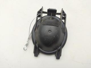 крышка фары Mercedes-Benz A-Класс W168/V168 [рестайлинг] 2001, 1.4 л., бензин, МКПП, серый, хетчбэк 5 дв., 1305239292