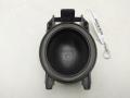 крышка фары Mercedes-Benz A-Класс W168/V168 [рестайлинг] 2001, 1.4 л., бензин, МКПП, серый, хетчбэк 5 дв., 1305239292 - фото №2