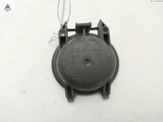 крышка фары Mercedes-Benz Vaneo W414 2002, 1.7 л., дизель, МКПП, серый, минивэн, 1305239069