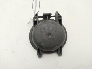 крышка фары Mercedes-Benz Vaneo W414 2002, 1.7 л., дизель, МКПП, серый, минивэн, 1305239069