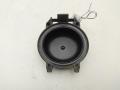 крышка фары Mercedes-Benz Vaneo W414 2002, 1.7 л., дизель, МКПП, серый, минивэн, 1305239069 - фото №2