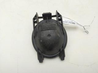 Крышка (заглушка) задняя фары Mercedes-Benz A W168 2003, 1.7 л., дизель, МКПП, серый, хетчбэк 5 дв., 1305239192