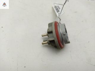 Патрон лампы фары Mercedes-Benz E-Класс W210/S210 [рестайлинг] 1999, 2.0 л., бензин, МКПП, красный, универсал, 14838400