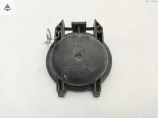 Крышка (заглушка) задняя фары Mercedes-Benz Vaneo W414 2002, 1.7 л., дизель, МКПП, серый, минивэн, 1305239069