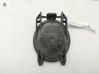 крышка фары Mercedes-Benz A-Класс W169 2004, 2.0 л., дизель, МКПП, серый, хетчбэк 5 дв., 1305239192