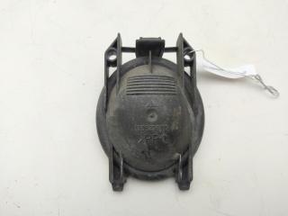 крышка фары Mercedes-Benz A-Класс W169 2004, 2.0 л., дизель, МКПП, серый, хетчбэк 5 дв., 1305239192