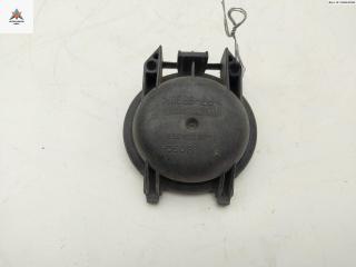 Крышка (заглушка) задняя фары Mercedes-Benz A-Класс W168 1998, 1.6 л., бензин, МКПП, серый, хетчбэк 5 дв., 1305239069