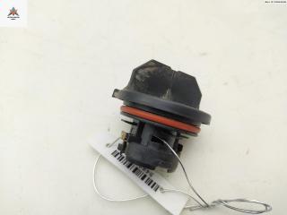 Патрон лампы фары Mercedes-Benz A-Класс W169 2005, 2.0 л., бензин, МКПП, серый, хетчбэк 5 дв.