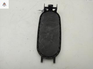 крышка фары Mercedes-Benz S-Класс W220 [рестайлинг] 2002, 3.2 л., дизель, АКПП, зелёный, седан, 1305239182