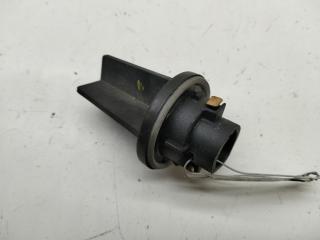 Патрон лампы фары Volkswagen Fox 2006, 1.2 л., бензин, МКПП, серый, хетчбэк 3 дв., PY21W