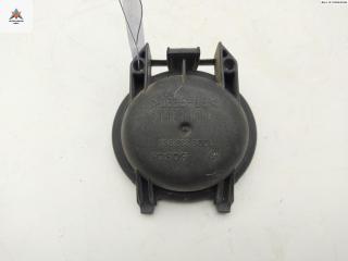 крышка фары Mercedes-Benz A-Класс W168 1998, 1.6 л., бензин, МКПП, серый, хетчбэк 5 дв., 1305239069