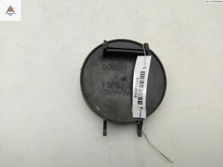 крышка фары Mercedes-Benz C-Класс W202/S202 [рестайлинг] 1997, 1.8 л., бензин, МКПП, красный, универсал, 1305219081