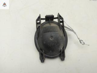 Крышка (заглушка) задняя фары Mercedes-Benz A-Класс W169 2006, 2.0 л., бензин, МКПП, серый, хетчбэк 3 дв., 1305239192