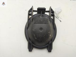 Крышка (заглушка) задняя фары Mercedes-Benz A-Класс W168/V168 [рестайлинг] 2003, 1.7 л., дизель, АКПП, серый, хетчбэк 5 дв., 1305239192