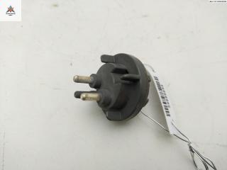 Патрон лампы фары Mercedes-Benz E-Класс W210/S210 1995, 2.3 л., бензин, АКПП, серый, седан