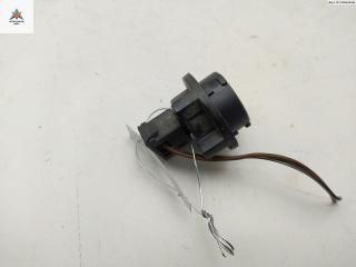 Патрон лампы фары Mercedes-Benz A-Класс W168/V168 [рестайлинг] 2001, 1.4 л., бензин, МКПП, серый, хетчбэк 5 дв., 0115450128